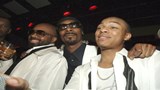 Bow-wow-snoop-and-jermaine-dupri