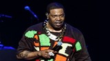 Busta-Rhymes-070824-b10722f2ded541b0b922f48f30bcfb11