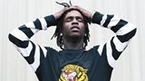 CHIEF-KEEF