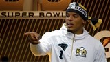 Cam-Newton-at-Super-Bowl-media-day-jpg