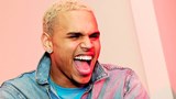 Chris-Brown