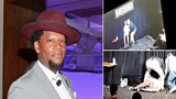 D.L.-Hughley-COVID-19