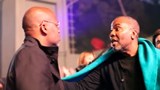 Damon-Dash-Confronts-Lee-Daniels