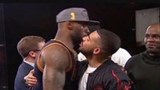 Drake-LeBron-218x150