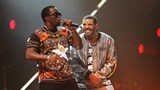 Drake-and-Diddy-pic