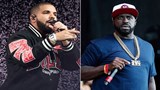 Drake-and-Funkmaster-Flex-beef