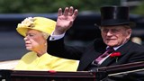 Elizabeth-II-Philip-Royal-Ascot-Berkshire-England-2015