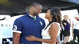 Gabrielle-Union_Dwyane-Wade3