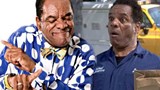 John-Witherspoon-Dead-Rip-Comedian