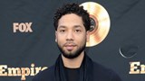 Jussie-Smollett