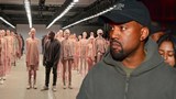 Kanye-West-Plans-To-Have-Homeless-People-Model-His-New-Yeezy-Collection