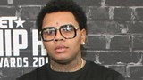 Kevin-Gates-Trashes-Obama-