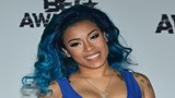 Keyshia-Cole-denies-egging-Bow-Wow-after-split