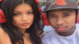 Kylie-Jenner-Tyga