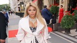 Lil-Kim-Tax-Lien-1024x624