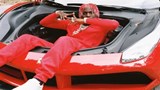 Lil-Yachty-e1540918793478-824x620