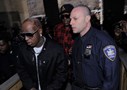 Lil_Wayne_Arrives_Court_Weapon_Charges_ssC4LKW_6fAl