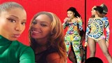 MAIN--Nicki-Minaj-and-Beyonce