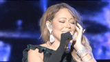 Mariah-Carey-fails-to-Lip-Sync-for-her-life-at-Jazz-and-Blues-Festival-VIDEO