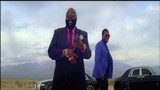 Meek-Mill---Believe-It-Featuring-Rick-Ross-video