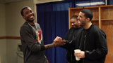 Meek-Mill-Drake1-590x332