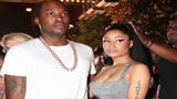 Meek-Mill-Nicki-Minaj7