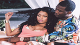 Nicki-Minaj-Meek-Mill2