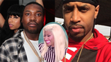 Nicki_Safaree_Fight