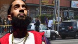 Nipsey-Hussle-Shot-Dead-Fight-Against-Gang-Violence-PP1