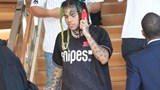 Not-Tr3way-Bloods-Caught-On-Tape-Saying-Tekashi-6ix9ine-Video-Shooting-Was-Their-Work