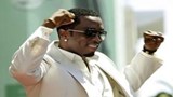 P-Diddy-Sean-Combs-Portable-Revolt-5-300x211