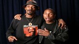 Pharrell_Snoop_Dogg_Talk_On_GGN