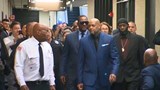 R_Kelly_court_1551927004323.jpg.jpg.jpg_37153275_ver1.0_640_360