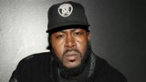 Rapper-Trick-Daddy-file-photo-2016