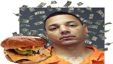 Rich_Dollaz_mug_shot_2014_hamburger