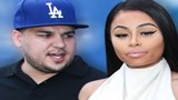 Rob-Kardashian-Blac-Chyna-Wedding