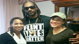 Snoop-Dogg-Karen-Weaver