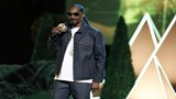 Snoop-Dogg-Released-From-Sweden-Jail-Following-Urine-Test-for-Drugs