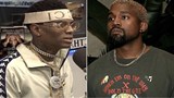 Soulja-Boy-Goes-In-On-Kanye-West