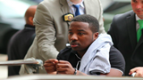 Troy-Ave-Released-From-Hospital-Pleads-Not-Guilty-To-Attempted-Murder-640x424