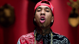 Tyga-Do-My-Dance-2-Chainz-Video