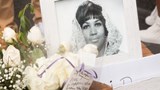 Watch-Aretha-Franklin-Funeral-Livestream