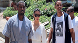 Will-Smith-Kanye-West-520x245