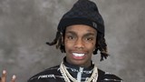 YNW-Melly-IG-3