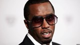 _83804265_reuters_diddy