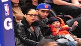 alicia-keys-husband-swizz-beatz-knicks-game6