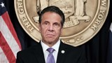 andrew-cuomo-01-gty-jc-210803_1628001693673_hpMain_16x9_992