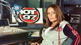 angiemartinez