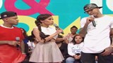 august-alsina-snaps-on-106-and-park-host-trey-songz