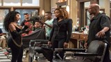 barbershop-common-eve-nicki-minaj